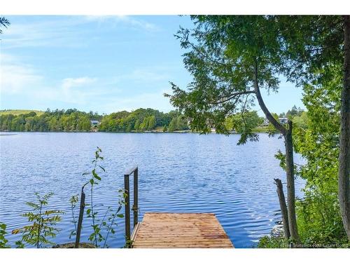 3 Watercrest Rd, Rothesay, NB 