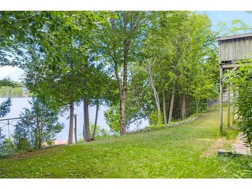 3 Watercrest Rd, Rothesay, NB 