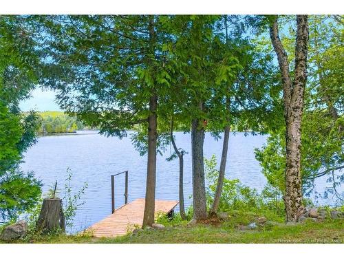 3 Watercrest Rd, Rothesay, NB 