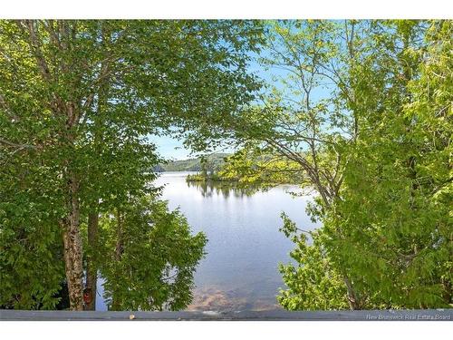 3 Watercrest Rd, Rothesay, NB 