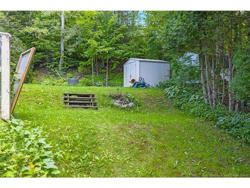 3 Watercrest Rd, Rothesay, NB 