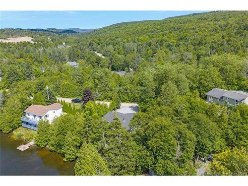 3 Watercrest Rd, Rothesay, NB 