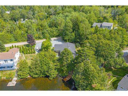3 Watercrest Rd, Rothesay, NB 