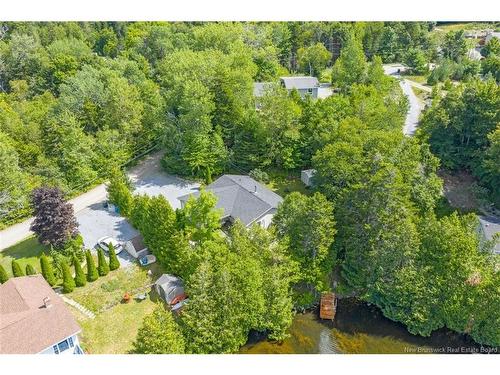 3 Watercrest Rd, Rothesay, NB 
