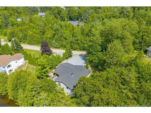 3 Watercrest Rd, Rothesay, NB 