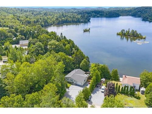 3 Watercrest Rd, Rothesay, NB 