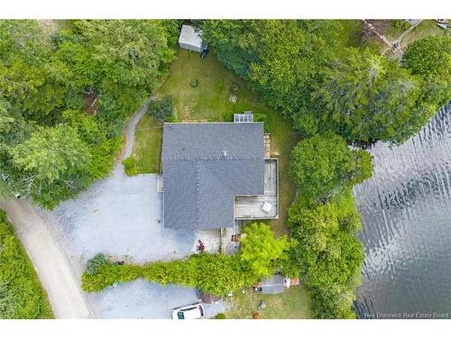 3 Watercrest Rd, Rothesay, NB 