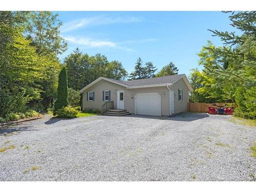 3 Watercrest Rd, Rothesay, NB 