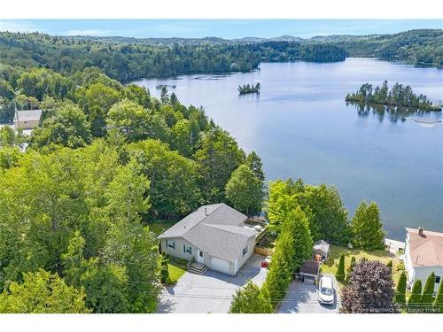 3 Watercrest Rd, Rothesay, NB 