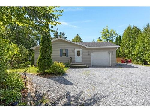 3 Watercrest Rd, Rothesay, NB 
