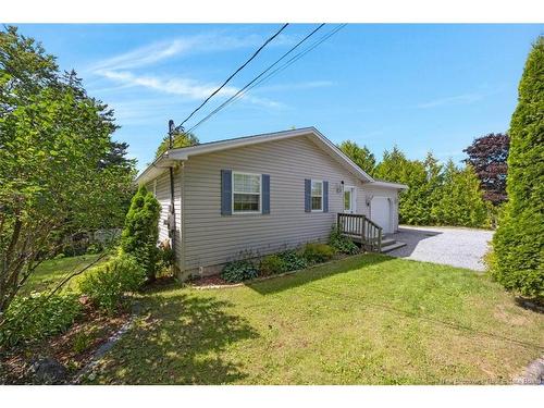 3 Watercrest Rd, Rothesay, NB 