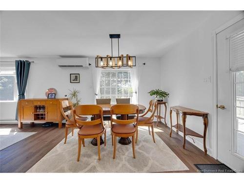 3 Watercrest Rd, Rothesay, NB 