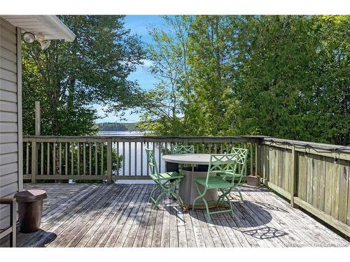 3 Watercrest Rd, Rothesay, NB 