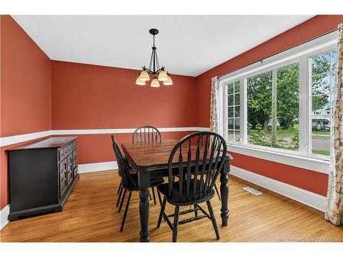 145 Wendell, Riverview, NB 