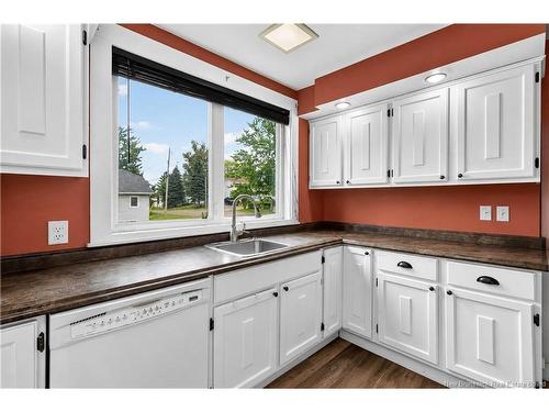 145 Wendell, Riverview, NB 