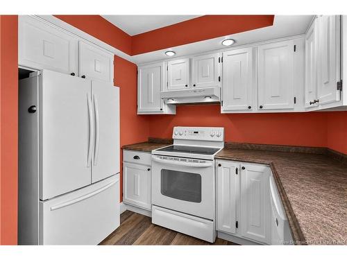 145 Wendell, Riverview, NB 