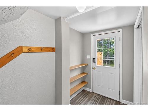 145 Wendell, Riverview, NB 