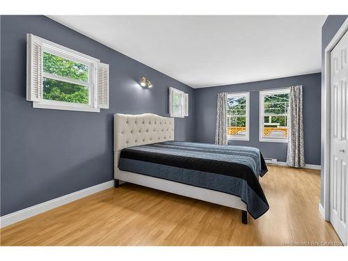 145 Wendell, Riverview, NB 