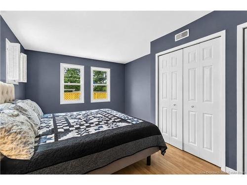 145 Wendell, Riverview, NB 