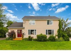 145 Wendell Riverview, NB E1B 1J7