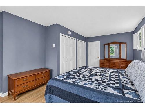 145 Wendell, Riverview, NB 