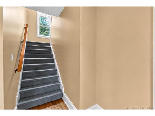 145 Wendell, Riverview, NB 