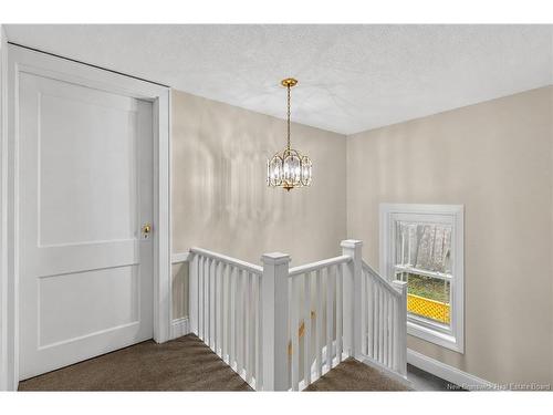 145 Wendell, Riverview, NB 