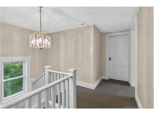 145 Wendell, Riverview, NB 