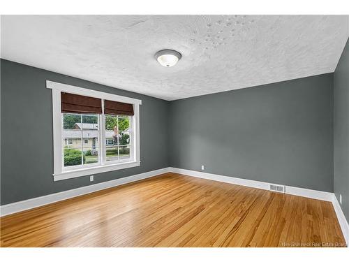 145 Wendell, Riverview, NB 