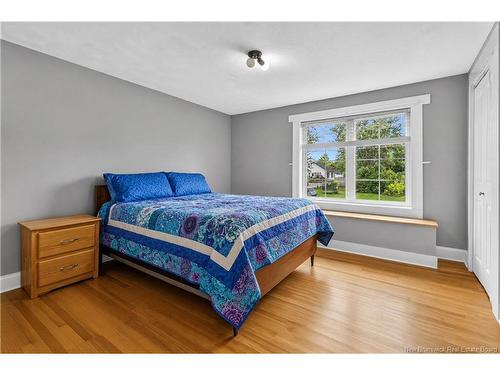 145 Wendell, Riverview, NB 