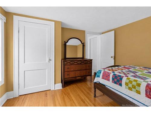 145 Wendell, Riverview, NB 