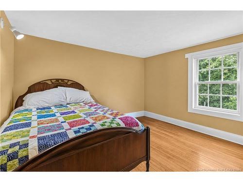 145 Wendell, Riverview, NB 
