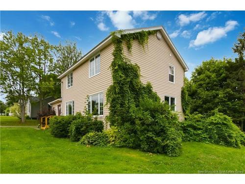 145 Wendell, Riverview, NB 