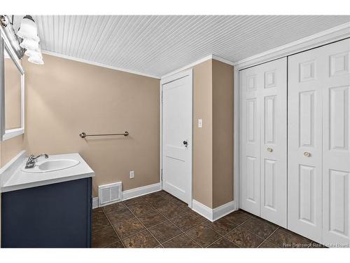 145 Wendell, Riverview, NB 