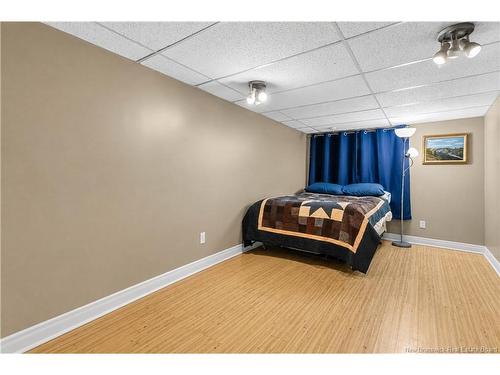 145 Wendell, Riverview, NB 
