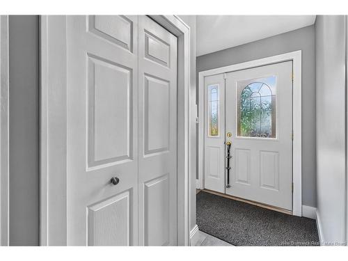 145 Wendell, Riverview, NB 