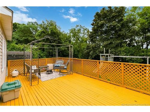 145 Wendell, Riverview, NB 