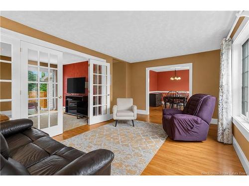 145 Wendell, Riverview, NB 