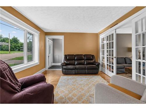 145 Wendell, Riverview, NB 