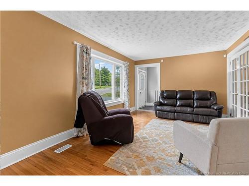 145 Wendell, Riverview, NB 