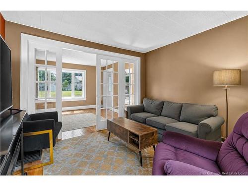 145 Wendell, Riverview, NB 