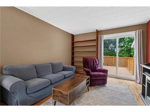 145 Wendell, Riverview, NB 