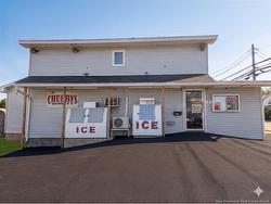 121 Killam DR Moncton, NB E1C 3R9