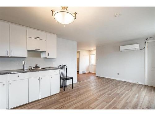 121 Killam Dr, Moncton, NB 