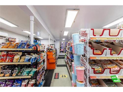 121 Killam Dr, Moncton, NB 