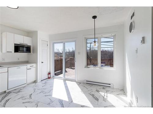 34 Rennick Rd, Moncton, NB 