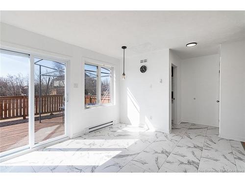 34 Rennick Rd, Moncton, NB 
