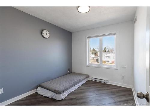 34 Rennick Rd, Moncton, NB 