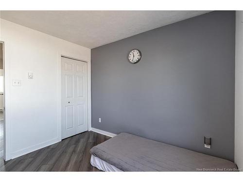 34 Rennick Rd, Moncton, NB 