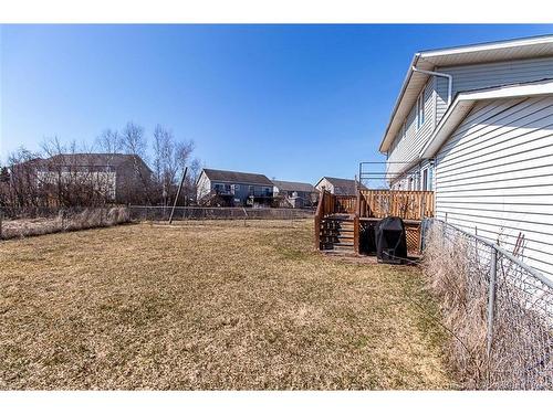 34 Rennick Rd, Moncton, NB 